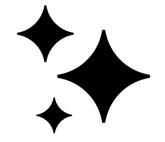 AI Powered illustration