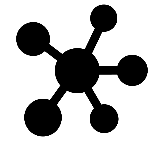 Integrations illustration