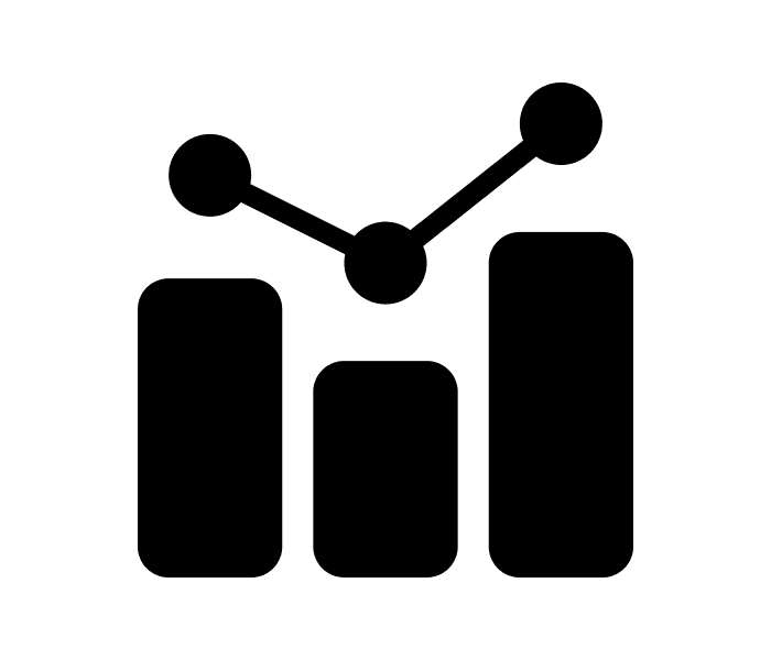 Smart Insights illustration