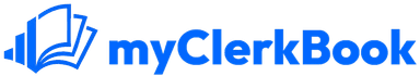myClerkBook