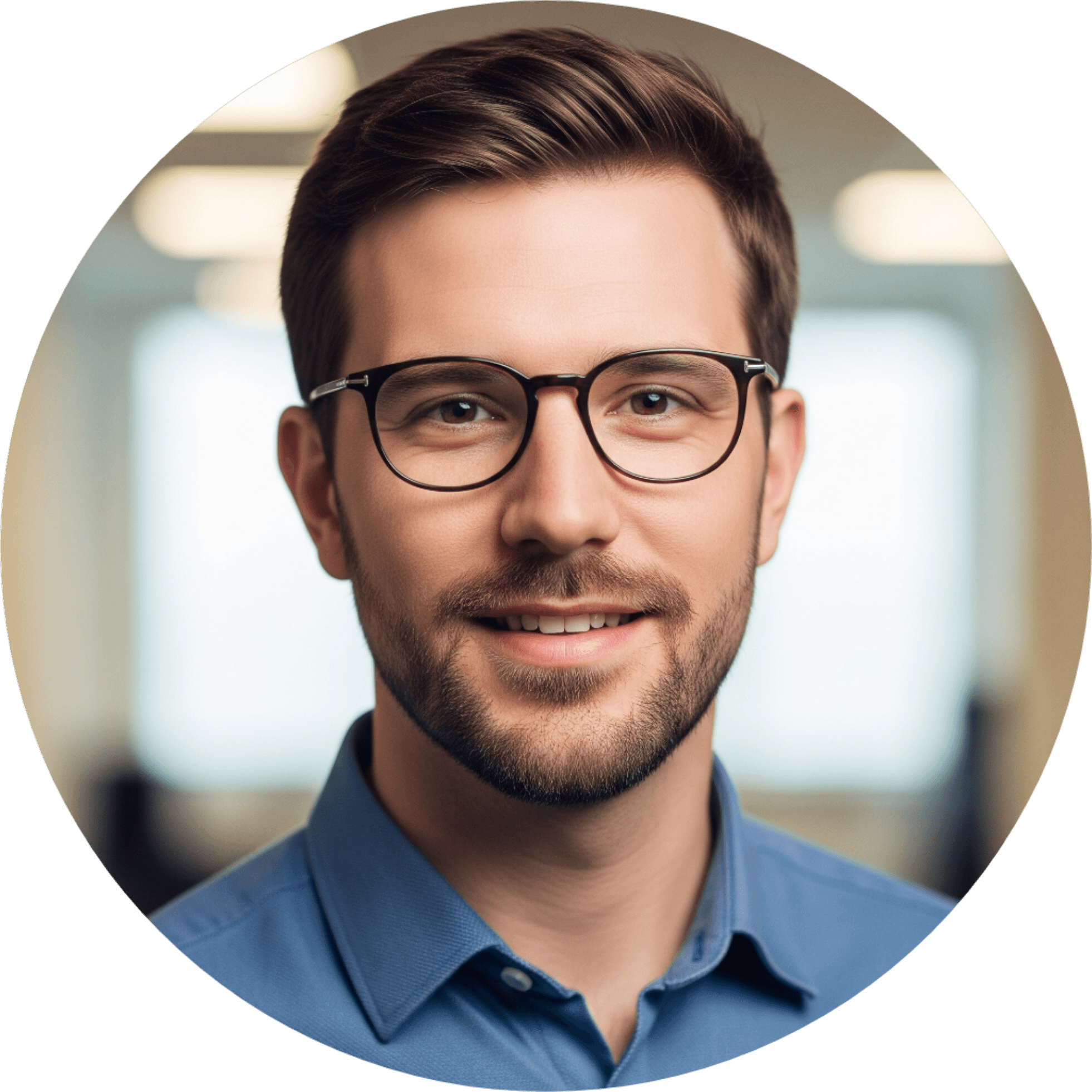 Mark using myClerkBook