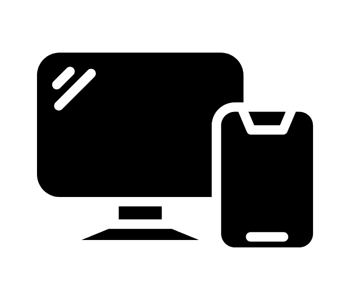 Official Launch icon